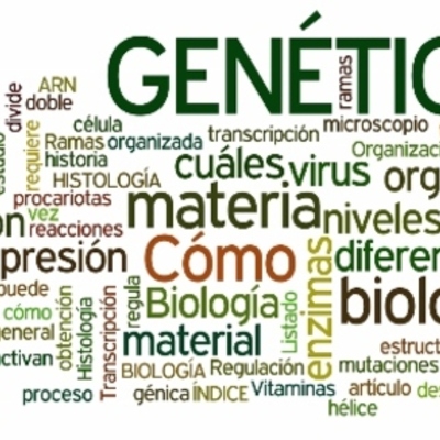 Timeline: Historia y desarrollo de la Biología