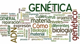 Timeline: Historia y desarrollo de la Biología
