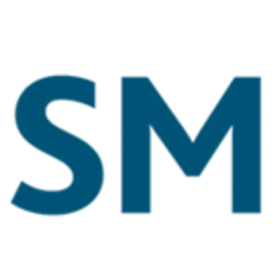 Timeline: History of Service Management