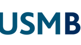 Timeline: History of Service Management