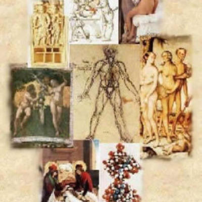 Timeline: HISTORIA DE L MEDICINA