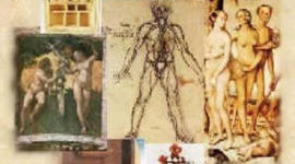 Timeline: HISTORIA DE L MEDICINA