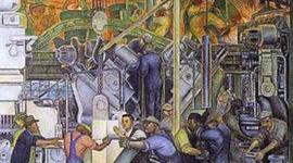 Timeline: Evolución de la Administración