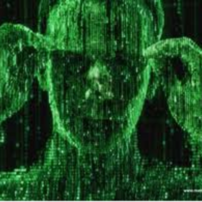 Timeline: realidad virtual