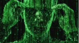 Timeline: realidad virtual