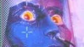 Timeline: Cyberpunk timeline