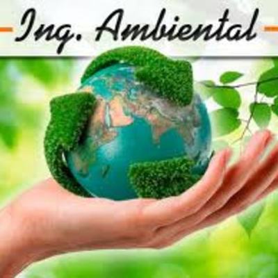 Timeline: Ingenieria Ambiental en Colombia