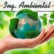 Ingenieria ambiental..