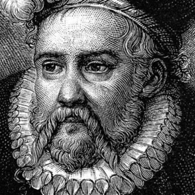 Timeline: History of astronomy Tycho Brahe