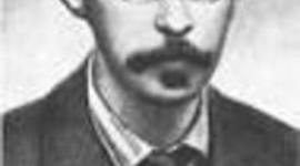 Timeline: History of Astronomy - Alex Friedmann