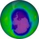 Ozone1