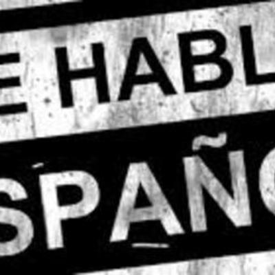 Timeline: Historia del español