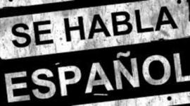 Timeline: Historia del español