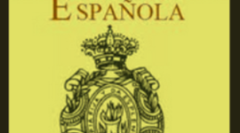 Timeline: HISTORIA DEL ESPAÑOL