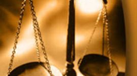 Timeline: Derecho Laboral