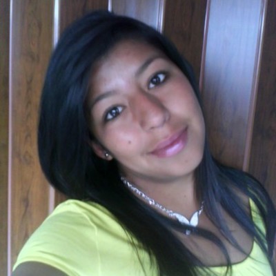 Timeline: MONICA RODRIGUEZ UPN 1992