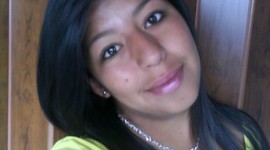 Timeline: MONICA RODRIGUEZ UPN 1992