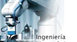 Timeline: Ingenieria Mecatronica