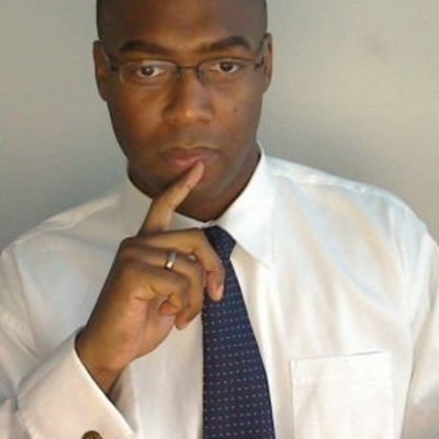 Timeline: My Journey So Far (Significant Moments)