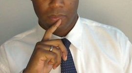 Timeline: My Journey So Far (Significant Moments)