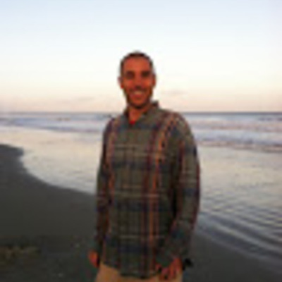 Timeline: Who is Mr. Ciliento?