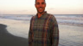 Timeline: Who is Mr. Ciliento?