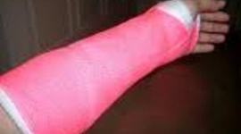 Timeline: the time line of my life