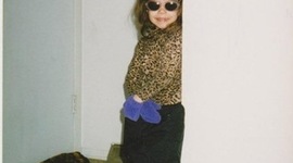 Timeline: my life timeline