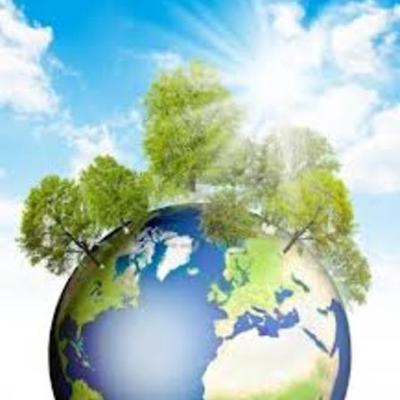 Timeline: evolucion historica de la ingenieria ambiental