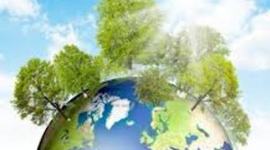 Timeline: evolucion historica de la ingenieria ambiental