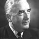 Portrait menzies 1941