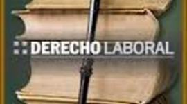Timeline: Antecedentes del derecho del trabajo