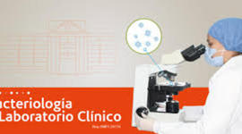 Timeline: Historia de la bacteriología y laboratorio clínico