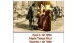 Timeline: evolucion historica de la enfermeria