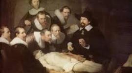 Timeline: MEDICINA PREHISTÓRICA Y MEDICINA MÁGICA