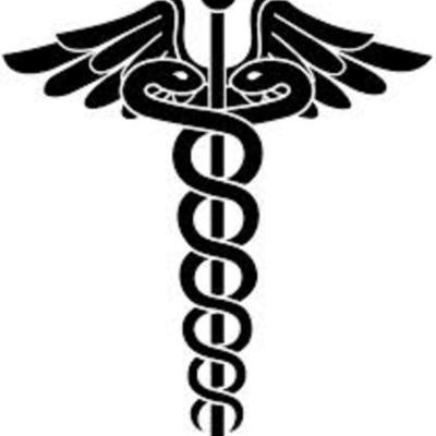 Timeline: Eventos Importantes de la Medicina