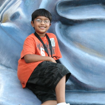 Timeline: CHRIS'S BIRTHDAY LIFE