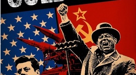 Timeline: Cold War timeline