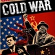 Cold war