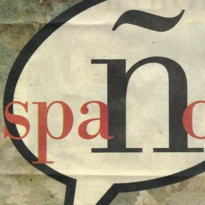 Timeline: Historia del idioma español.