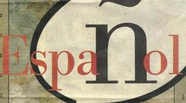 Timeline: Historia del idioma español.