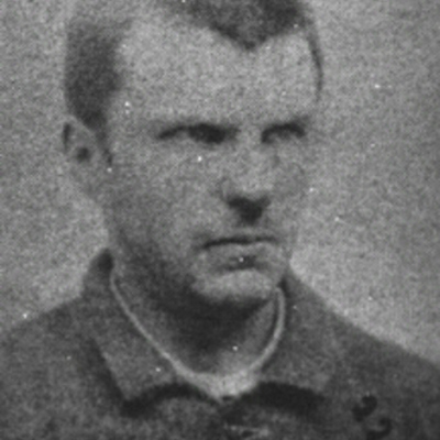 Timeline: George “Captain Moonlight” Scott