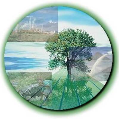 Timeline: EVOLUCION HISTORICA DE INGENIERIA SANITARIA