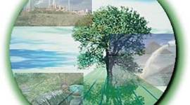 Timeline: EVOLUCION HISTORICA DE INGENIERIA SANITARIA