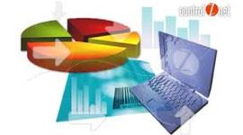 Timeline: EVOLUCION DE LA ADMINISTRACION