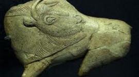 Timeline: Sample Art History