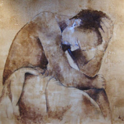 Timeline: Cambios epistemológicos