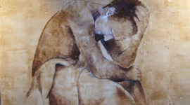 Timeline: Cambios epistemológicos