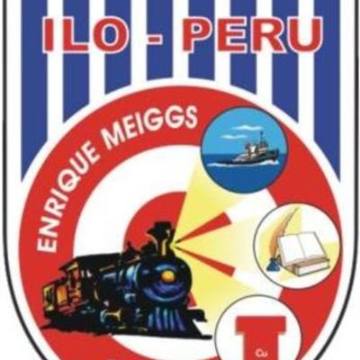 Timeline: IEP Enrique Meiggs