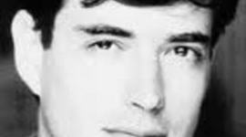 Timeline: El polémico Bayly